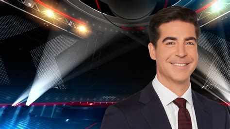 jesse watters primetime episode 16|jesse watters watch online free.